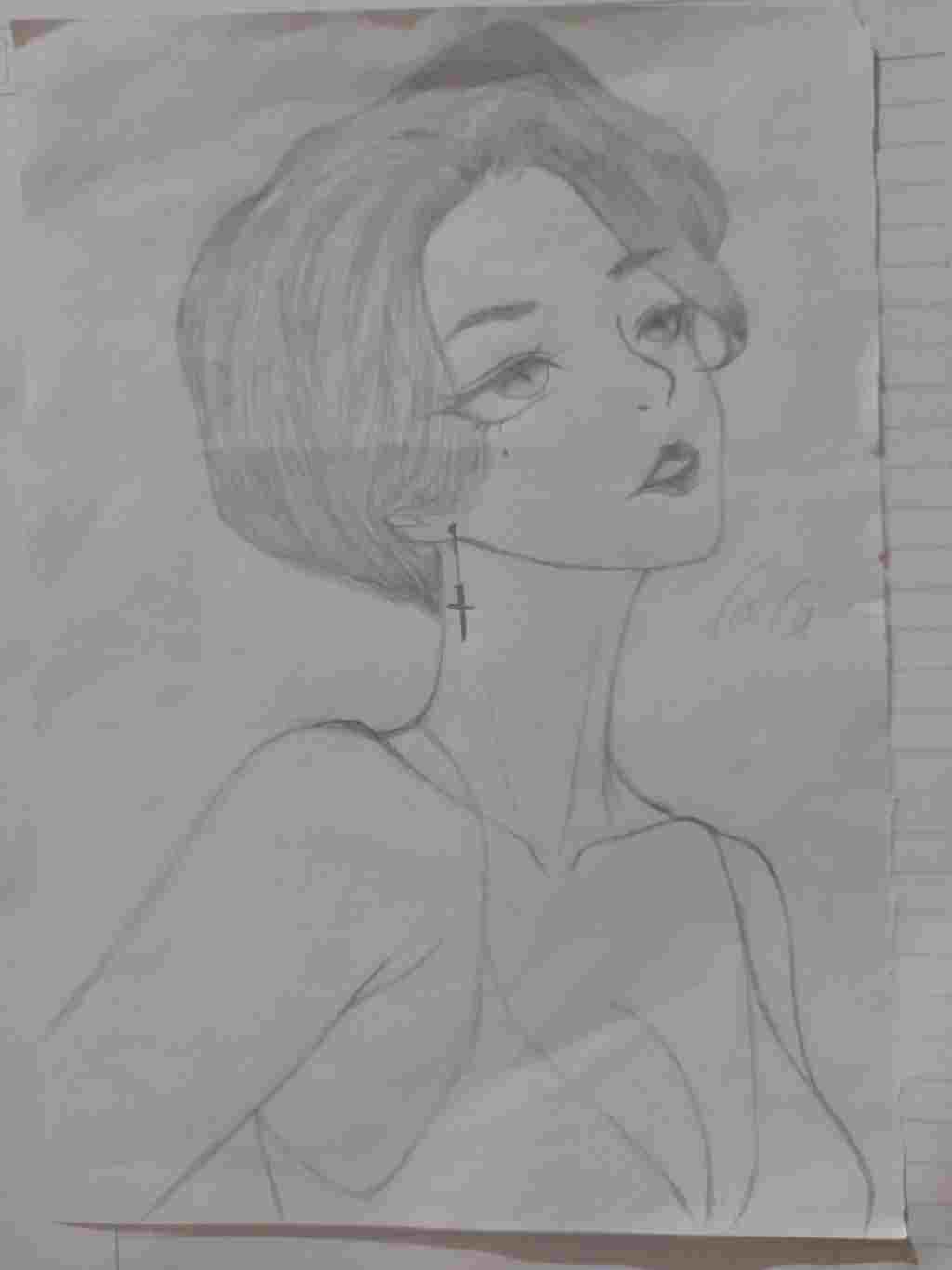 moi-nguoi-oi-co-ai-can-ve-tranh-phong-canh-hay-ve-chibi-meo-hay-anime-hay-ve-chu-net-deu-hoac-gi
