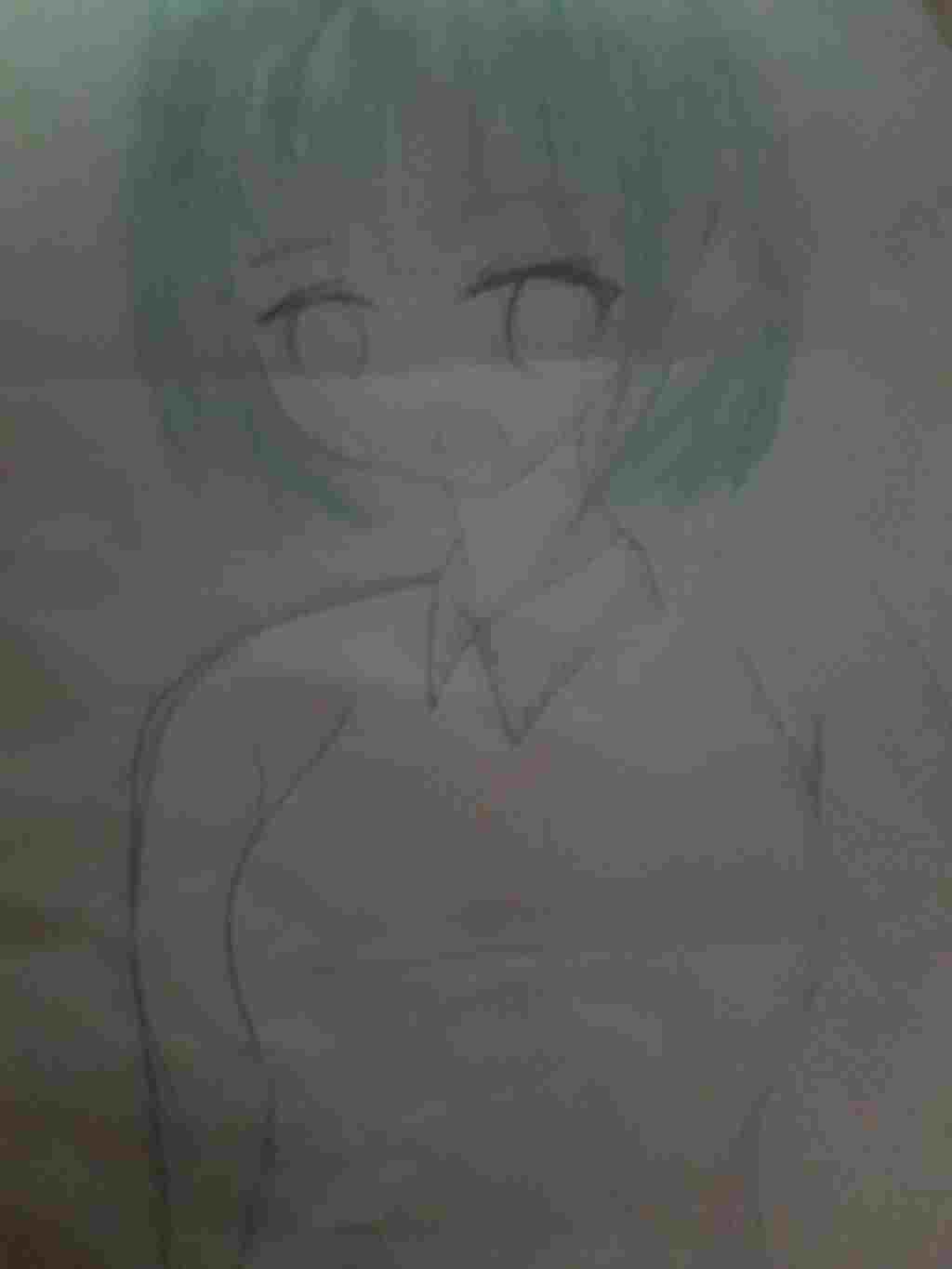 moi-nguoi-oi-co-ai-can-ve-tranh-phong-canh-hay-ve-chibi-meo-hay-anime-hay-ve-chu-net-deu-hoac-gi