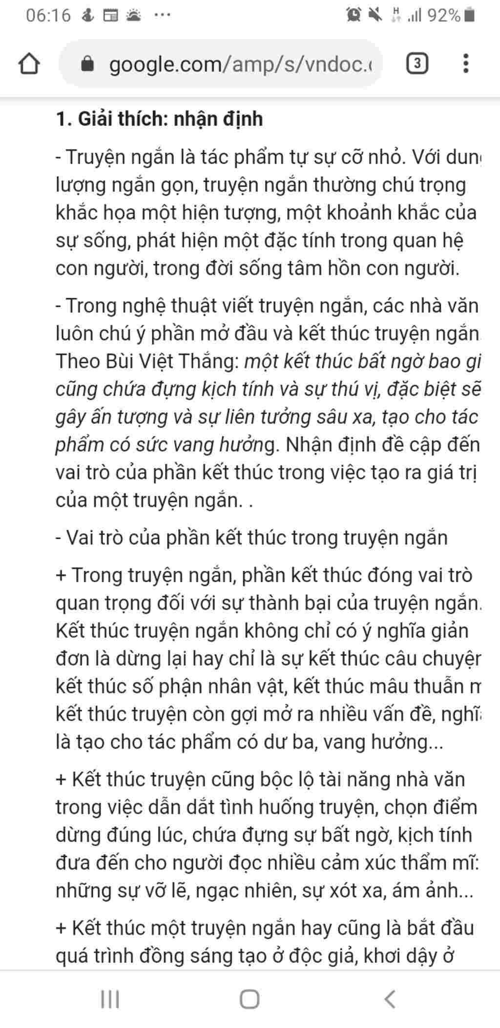 mot-ket-thuc-bat-ngo-bao-gio-cung-chua-dung-kich-tinh-va-su-thu-vi-dac-biet-se-gay-an-tuong-va-s