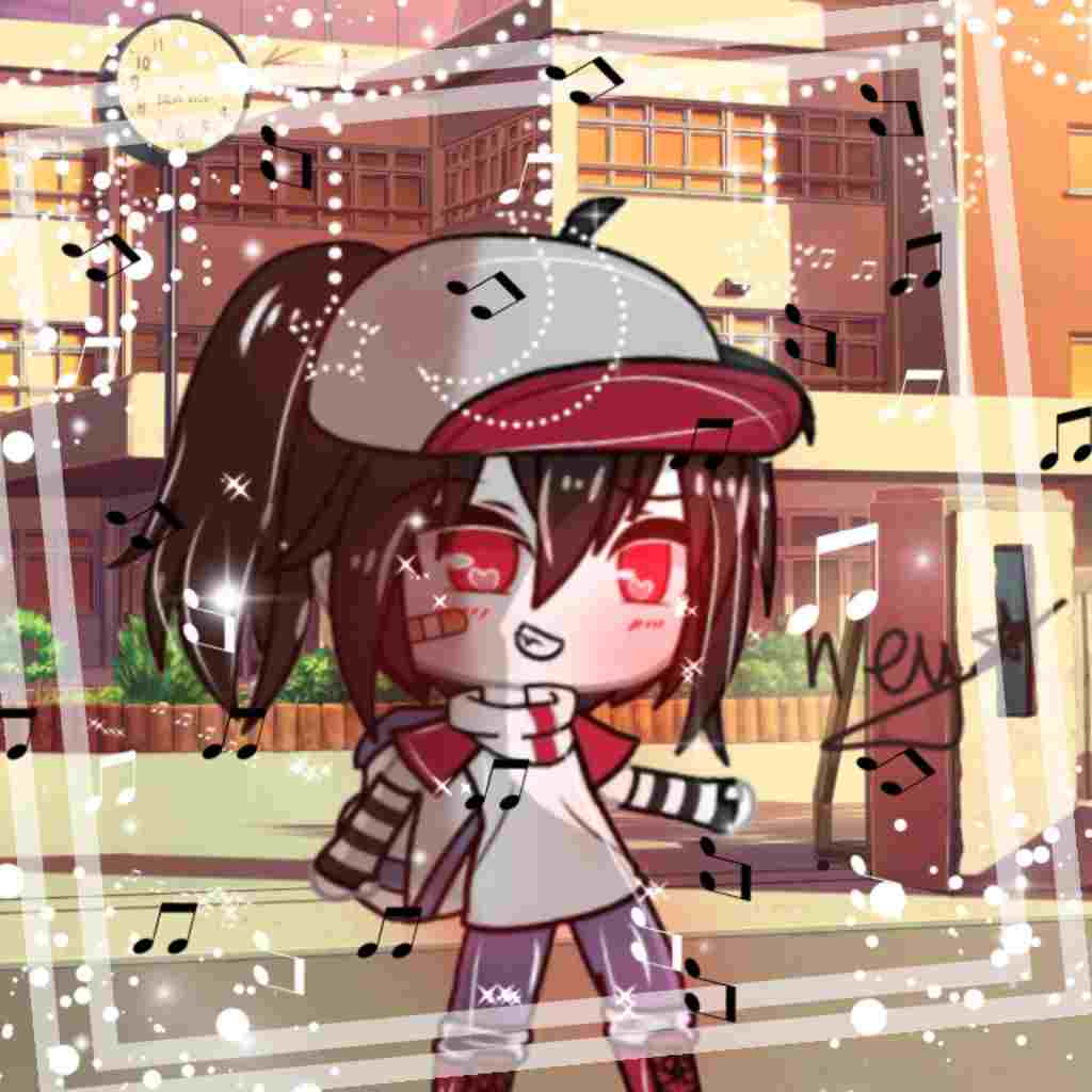 oi-hom-nay-yu-chan-doi-nen-nho-cac-pac-ve-chuyen-nghiep-chuyen-pe-gacha-nay-ra-anime-dung-co-to