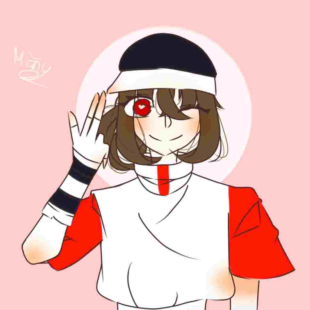 oi-hom-nay-yu-chan-doi-nen-nho-cac-pac-ve-chuyen-nghiep-chuyen-pe-gacha-nay-ra-anime-dung-co-to