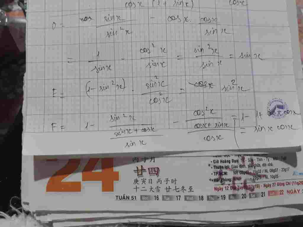 rut-gon-cac-bieu-thuc-luong-giac-sau