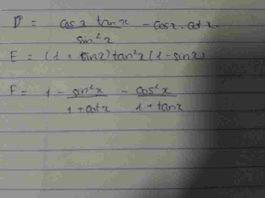 rut-gon-cac-bieu-thuc-luong-giac-sau