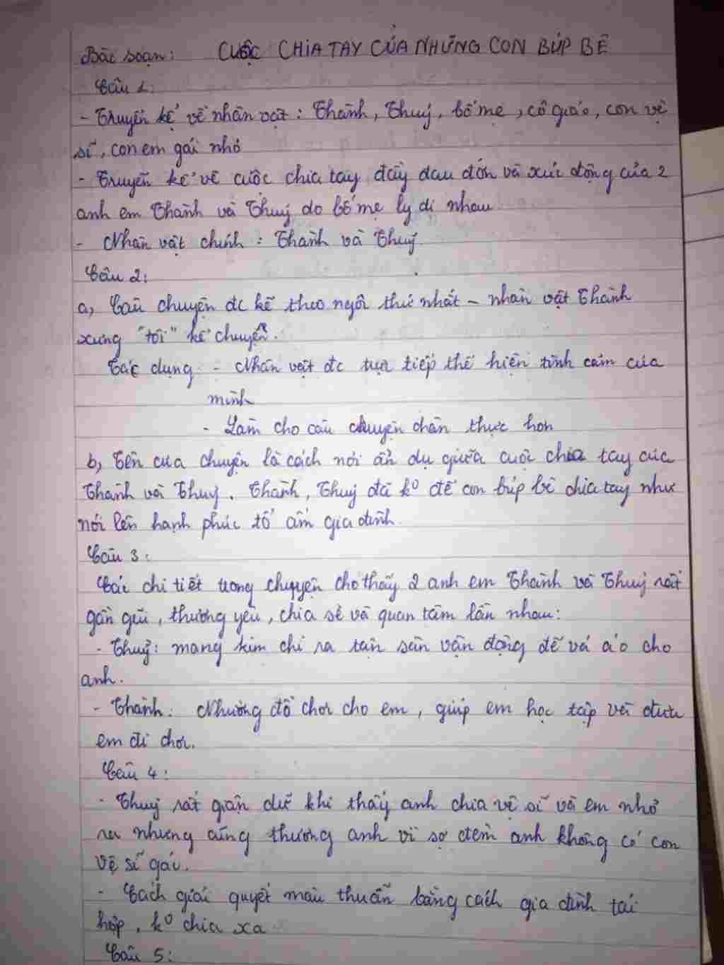 soan-cho-minh-bai-cuoc-chia-tay-cua-nhung-con-bup-be-sgk-lop-7-tap-1-ko-chep-mang-day-du-ko-spam
