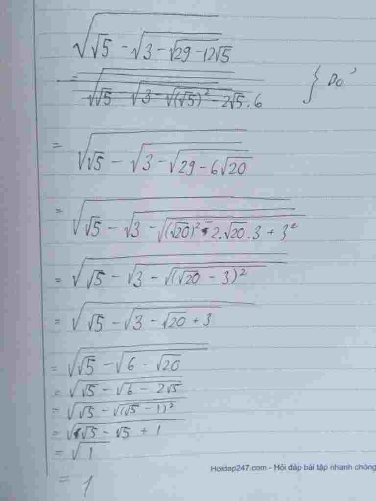 sqrt-2-sqrt-2-5-sqrt-2-3-sqrt-2-29-12-sqrt-2-5