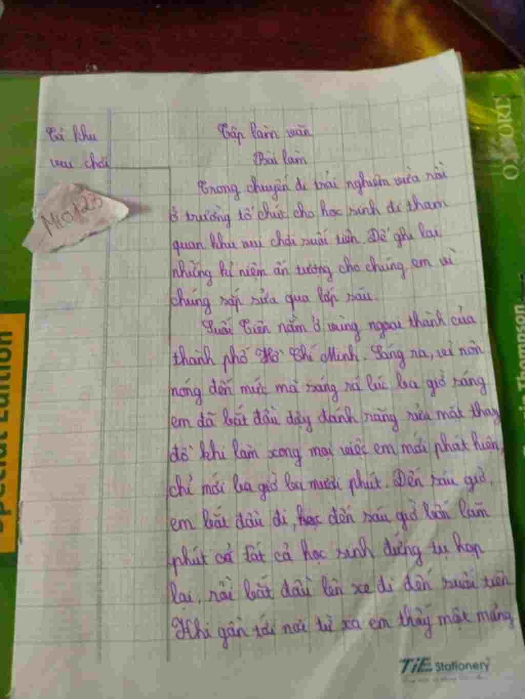 ta-khu-vui-choi-dam-sen