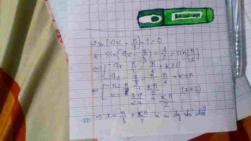 tim-nghiem-duong-nho-nhat-cua-pt-2sin-4-3-1-0-tren-duong-tron-luong-giac-la