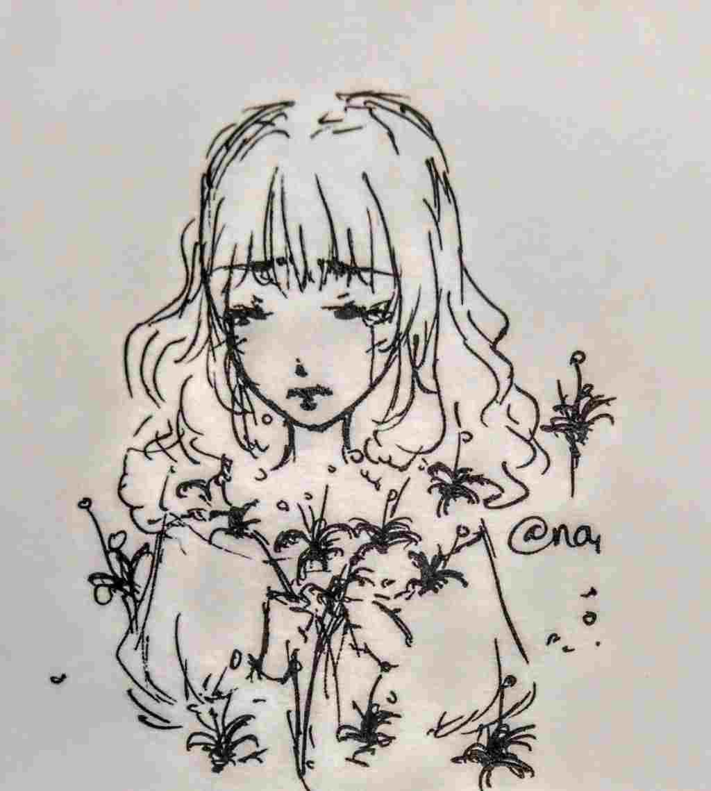 ve-anime-lien-quan-den-hoa-bi-ngan-nha-hoac-ve-hoa-thoi-c-dc-ben-duoi-la-hoa-mik-ve-cac-ban-ve-t