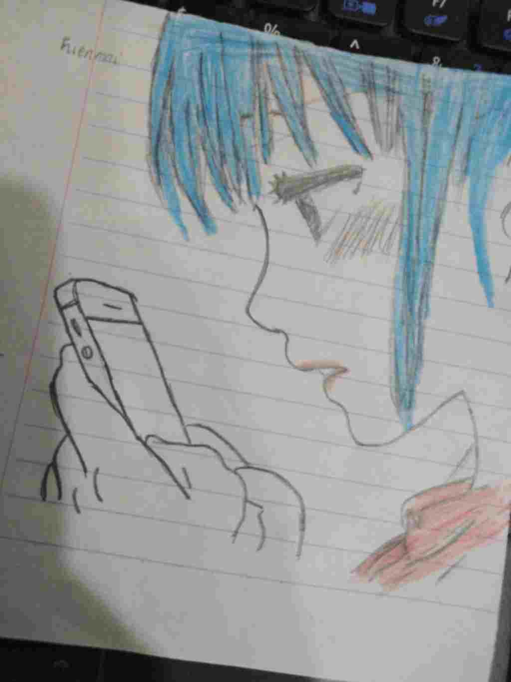 ve-cho-em-anime-buon-a-buon-ba-met-moi-cac-thu-mong-mod-khong-oa