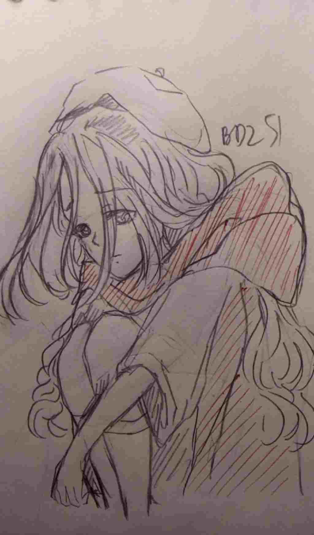 ve-cho-em-anime-buon-a-buon-ba-met-moi-cac-thu-mong-mod-khong-oa