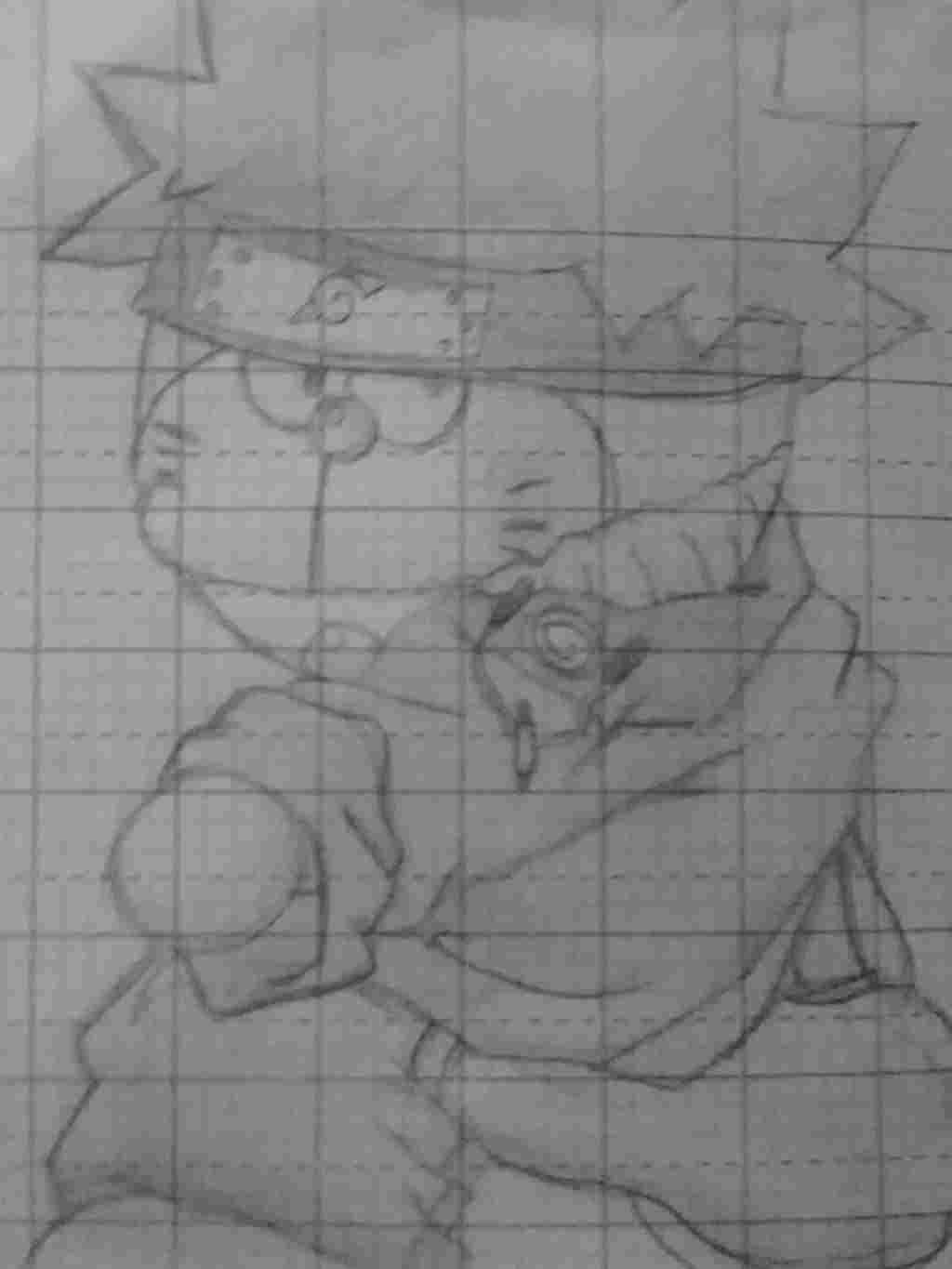ve-de-tai-cac-nhan-vat-doraemon-cute-nha-ai-ve-dep-nhieu-hinh-co-to-mau-minh-cho-cau-tra-loi-hay