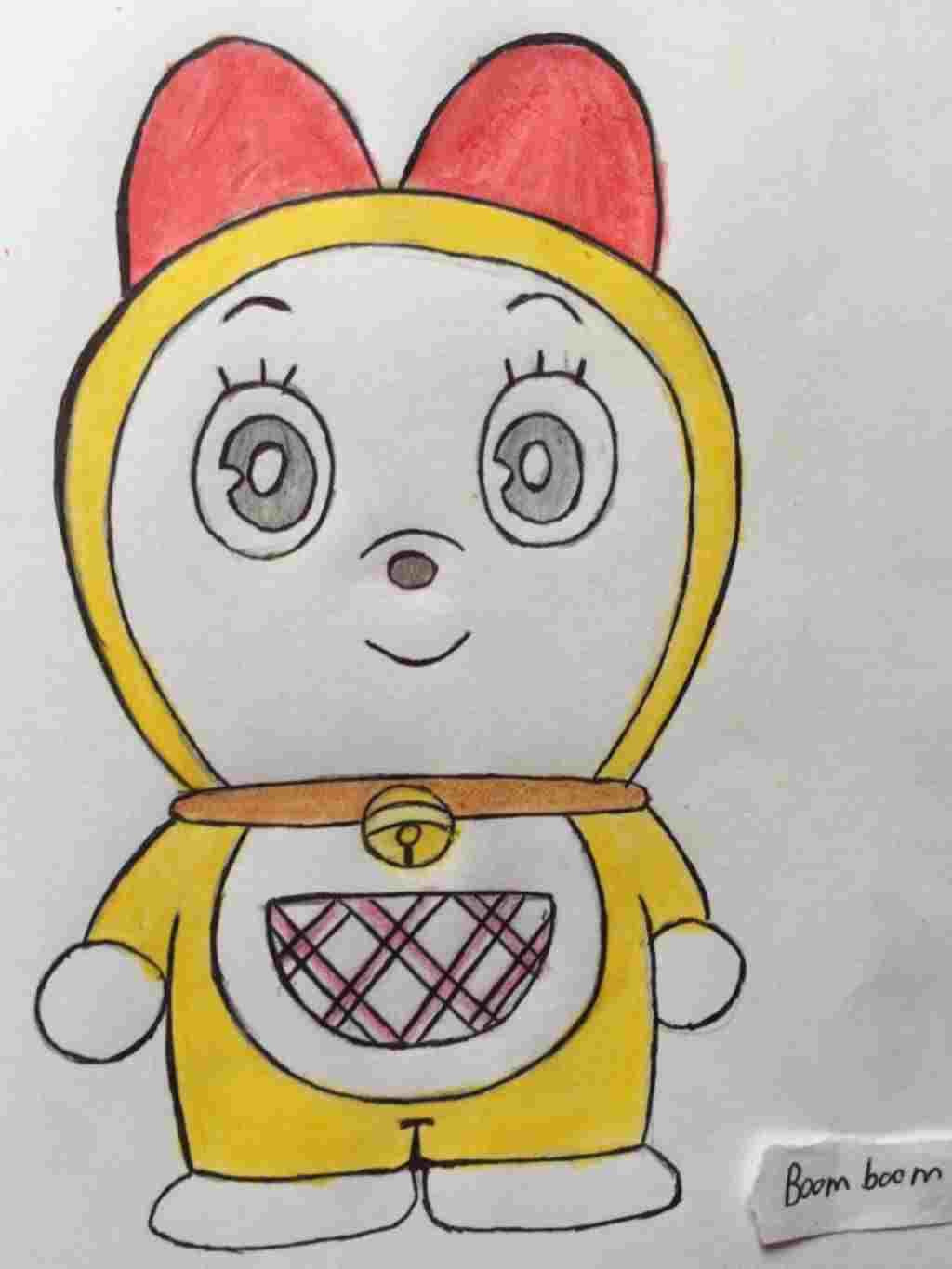 ve-de-tai-cac-nhan-vat-doraemon-cute-nha-ai-ve-dep-nhieu-hinh-co-to-mau-minh-cho-cau-tra-loi-hay