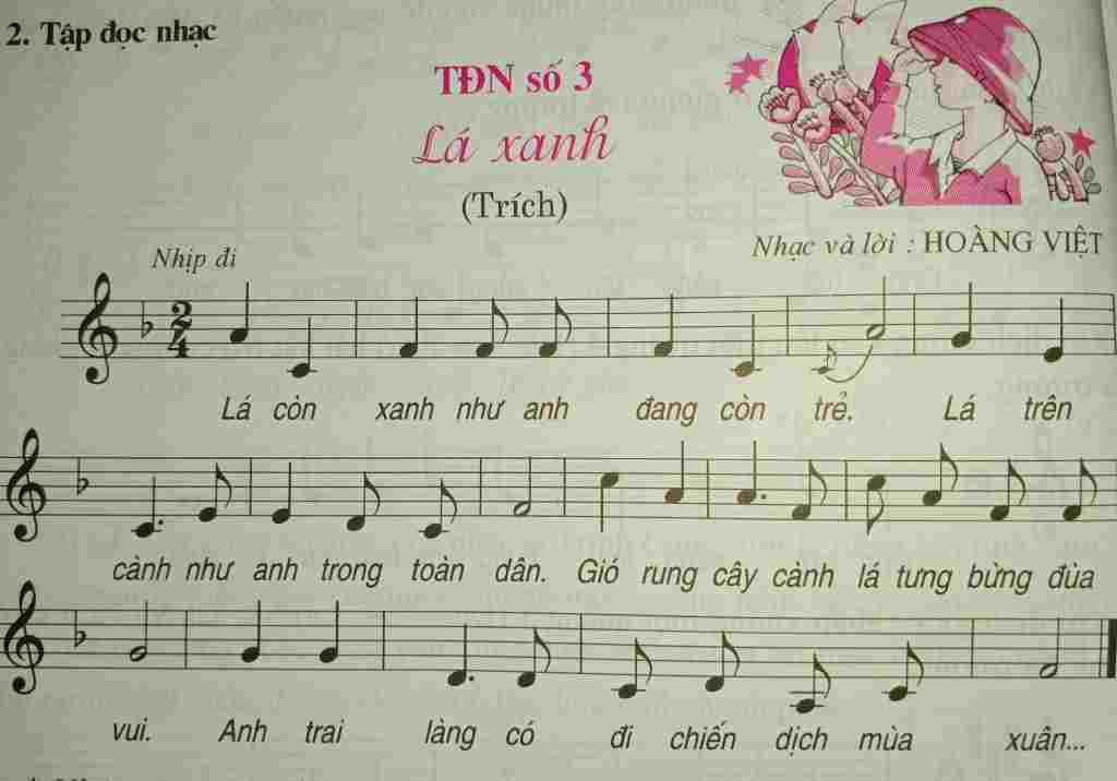 viet-hop-am-cho-bai-hat-la-anh-5-cho-ban-nhanh-nhat
