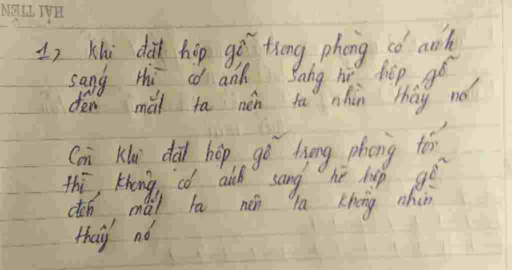 1-nhin-vao-mot-tam-guong-mong-co-trang-thuy-tinh-phia-sau-ta-thay-rat-ro-anh-cua-minh-trong-guon