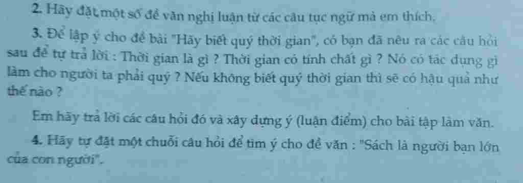 2-hay-dat-mot-so-de-van-nghi-luan-tu-cac-cau-tuc-ngu-ma-em-thich-3-de-lap-y-cho-de-bai-hay-biet