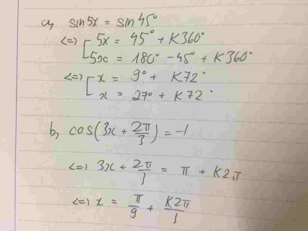 a-sin-5-sin-45-do-b-cos-3-2pi-3-1