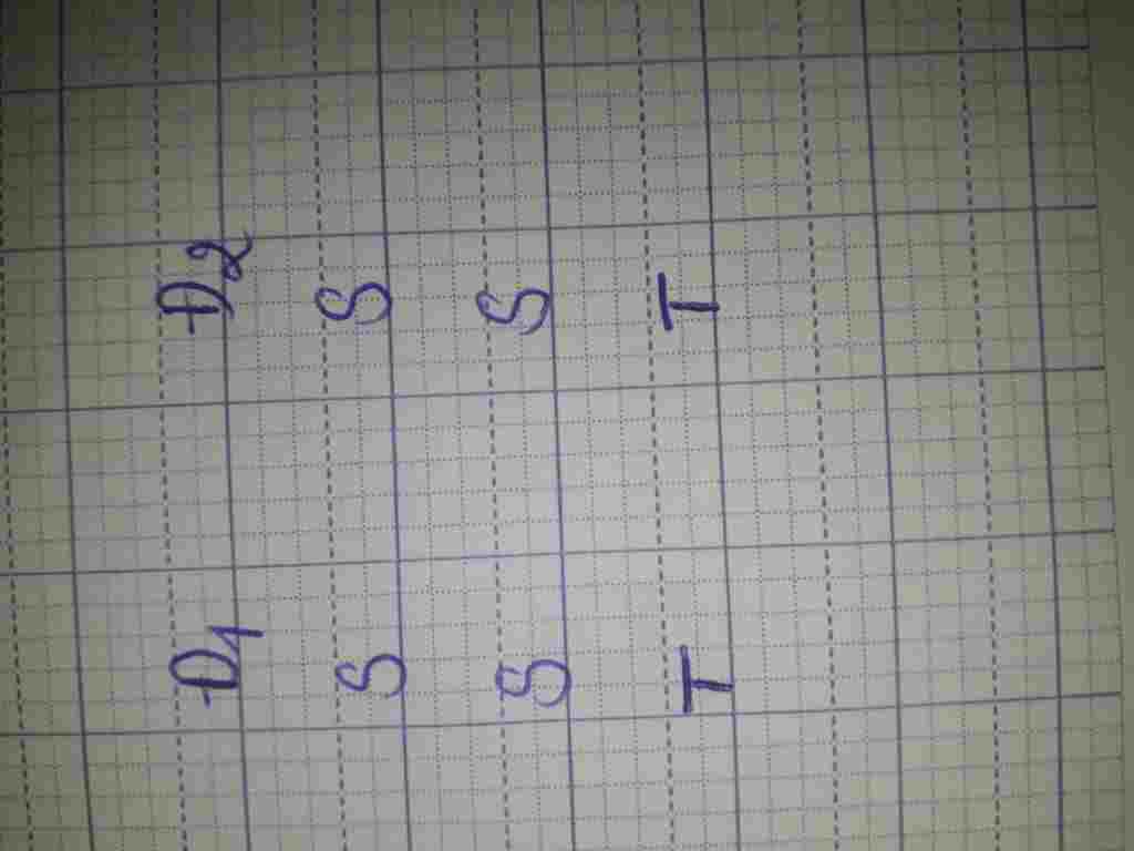 ai-giup-em-2-cau-nay-voi-ai