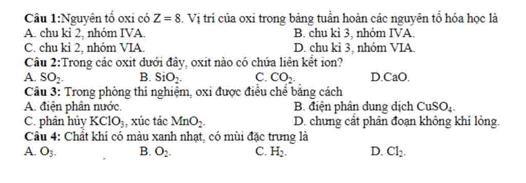 ai-giup-minh-chon-dap-an-voi-k-can-giai-dau-a