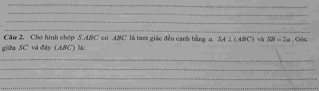 ai-giup-to-voi-som-nhat-nha-d