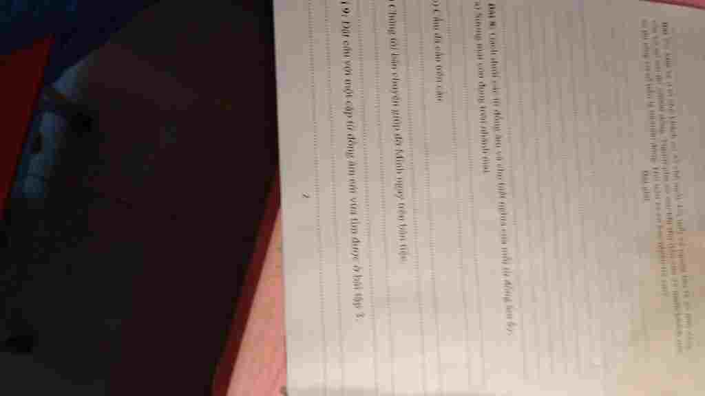 cac-ban-hay-giai-bai-tieng-viet-nay-cho-minh-di