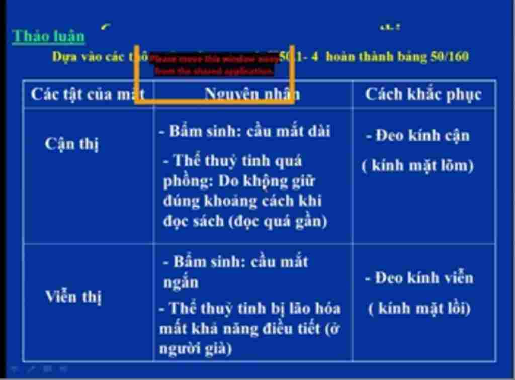 cho-em-in-dap-an-day-du-nhat-voi-a