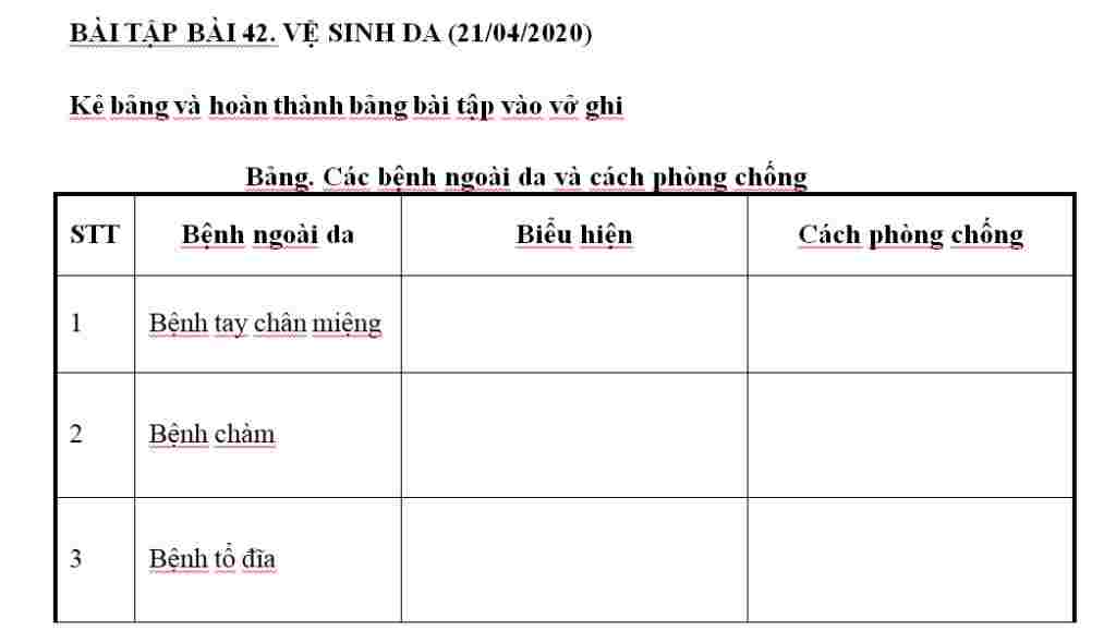 cho-em-in-dap-an-day-du-nhat-voi-a