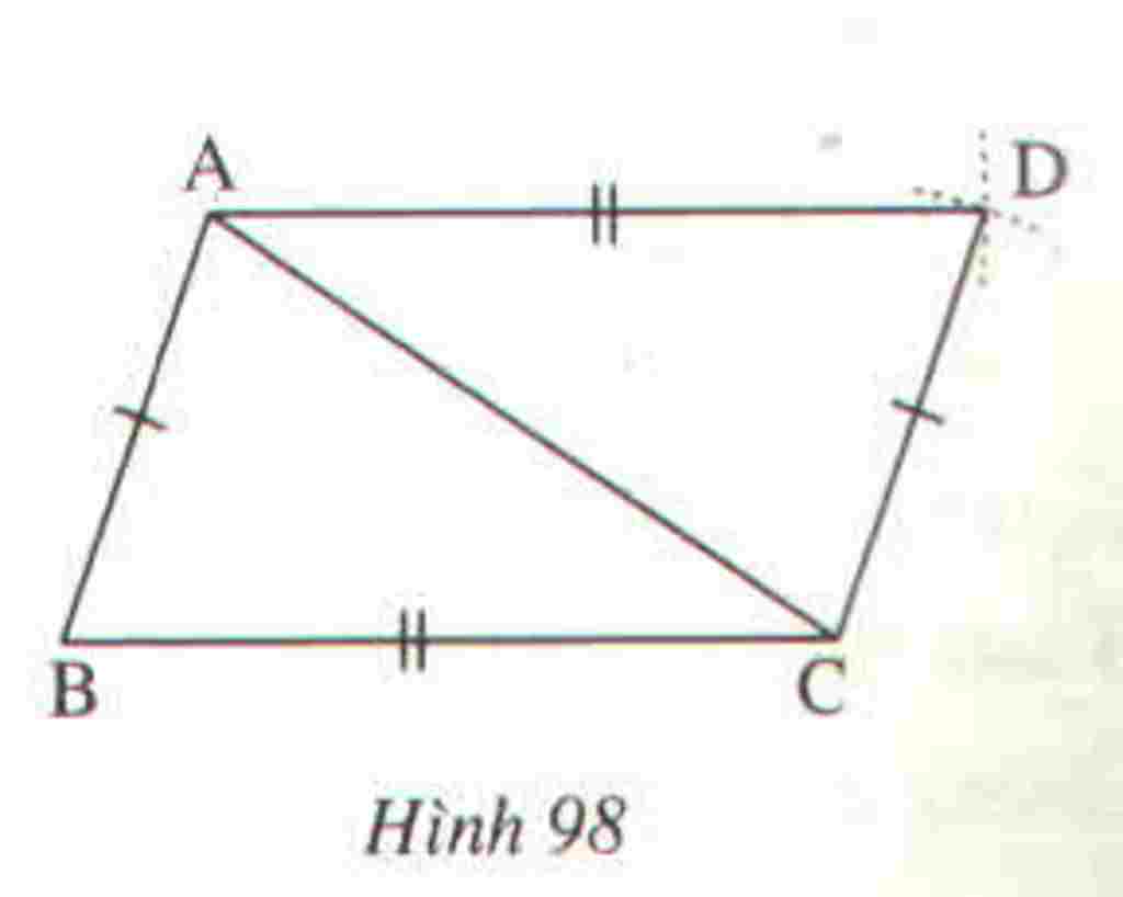 cho-tam-giac-abc-ve-cung-tron-tam-a-ban-kinh-bang-bc-ve-cung-tron-tam-c-ban-kinh-bang-ba-chung-c