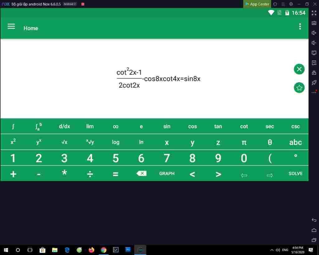 chung-minh-cau-nay-gium-minh-nhe-cac-ban