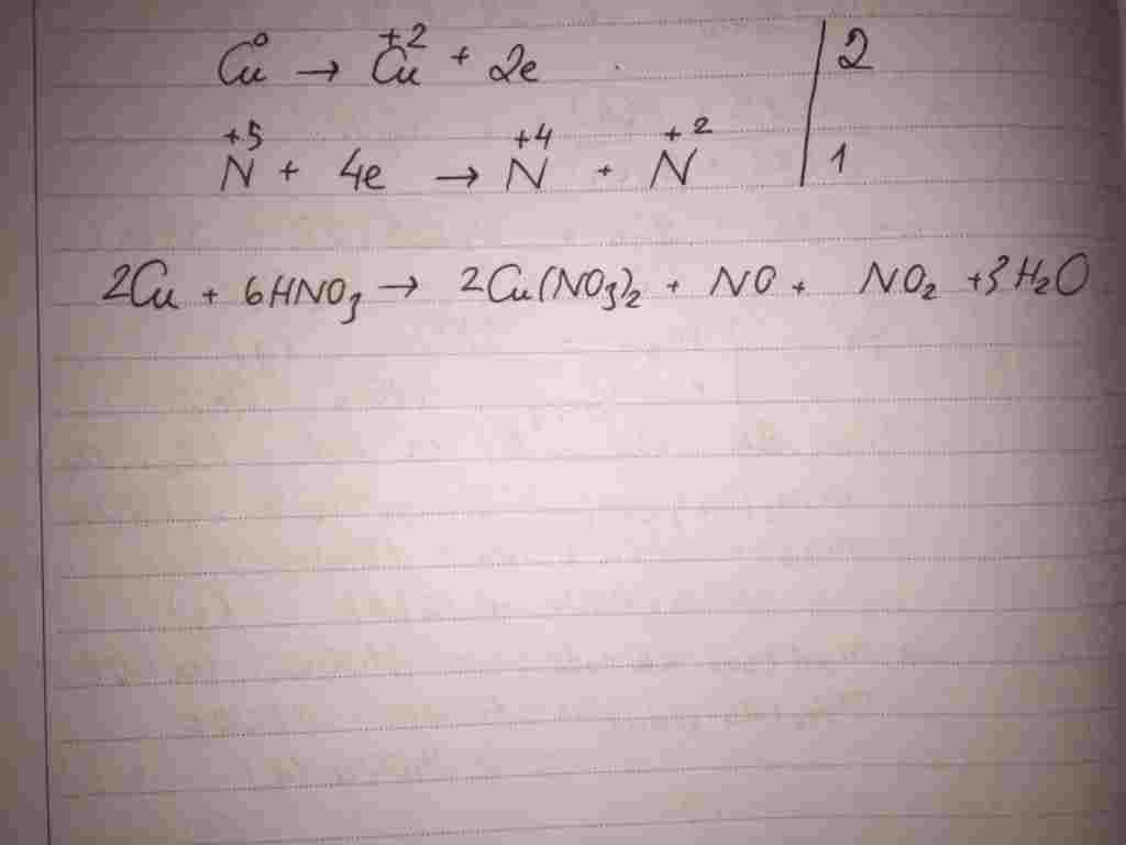 cu-hno3-cu-no3-2-no-no2-h2o-giup-minh-can-bang-voi-chi-tiet-cac-buoc