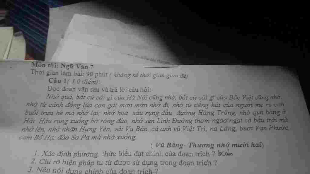 doc-doan-van-sau-va-tra-loi-cau-hoi-nho-qua-bat-cu-cai-gi-cua-ha-noi-cung-nho-bat-cu-cai-gi-cua