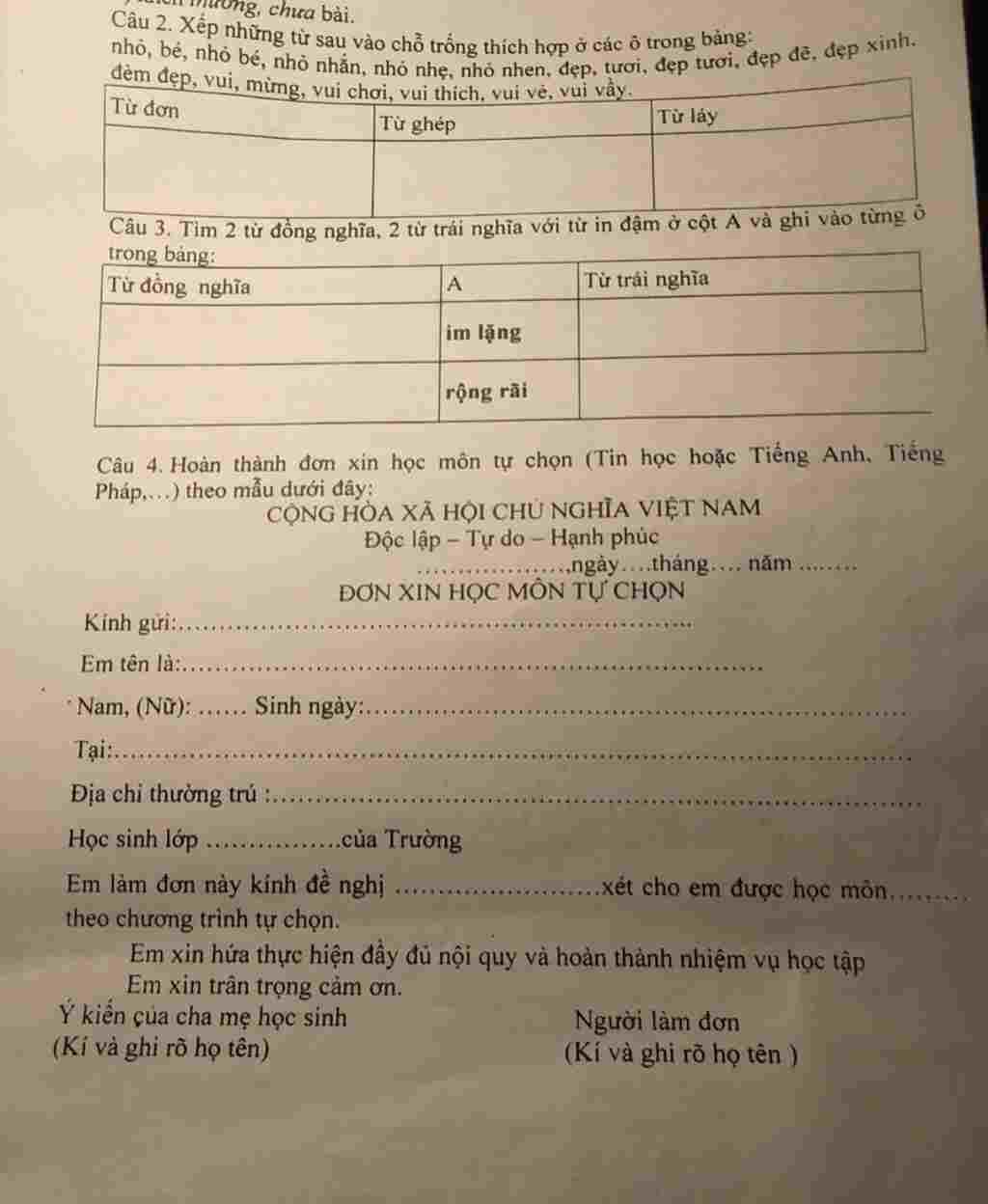 giai-ho-mjk-can-gap-mjk-in-cam-on-nhieu