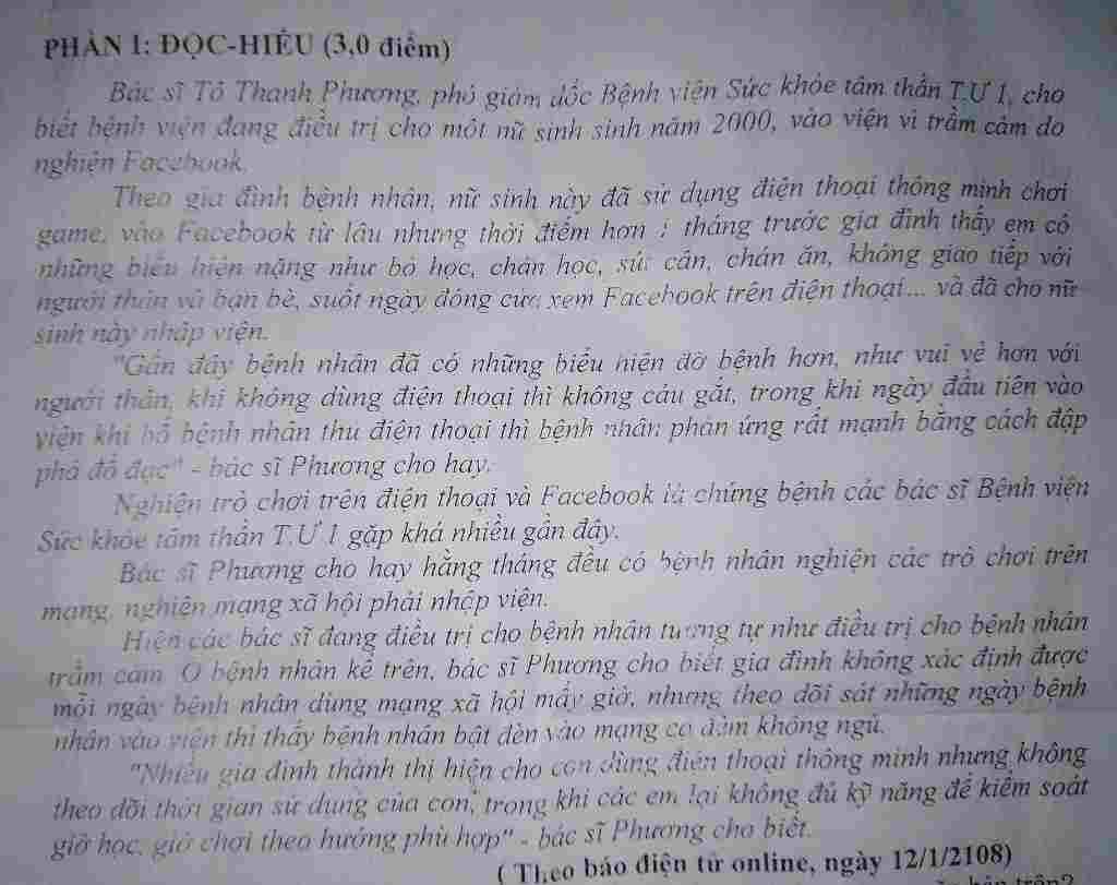 giup-e-bai-van-lop-10-a