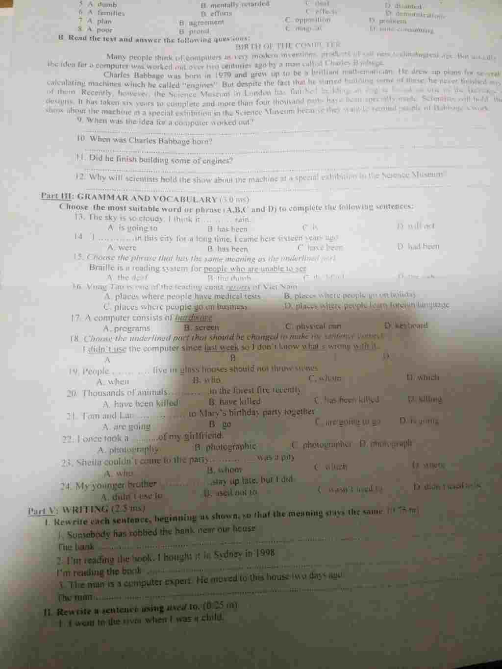 giup-e-voi-a-dang-can-gap-a