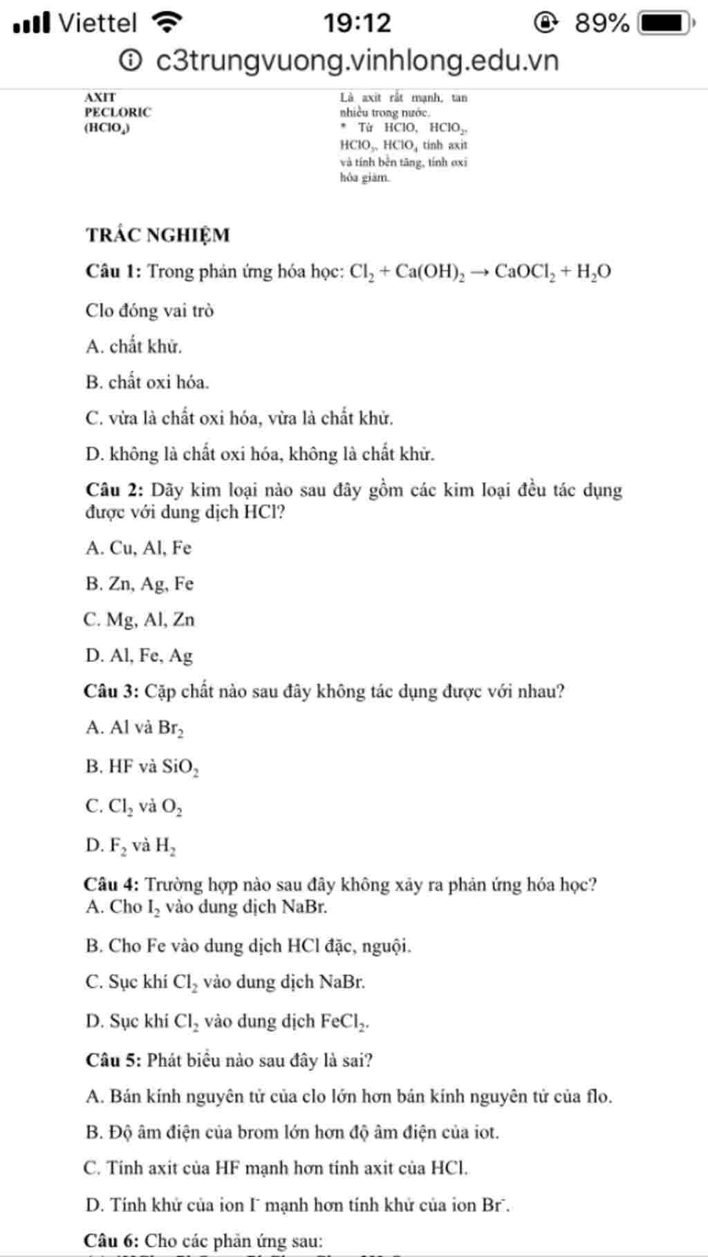giup-minh-15-cau-trac-nghiem-nha-cam-on-nhieu-a