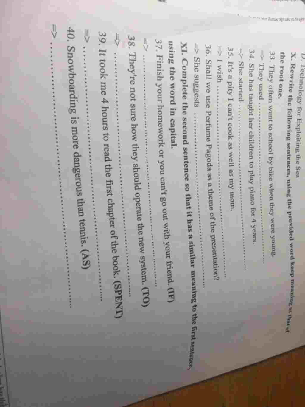 giup-minh-voi-moi-ng-oi-em-dnag-can-gap