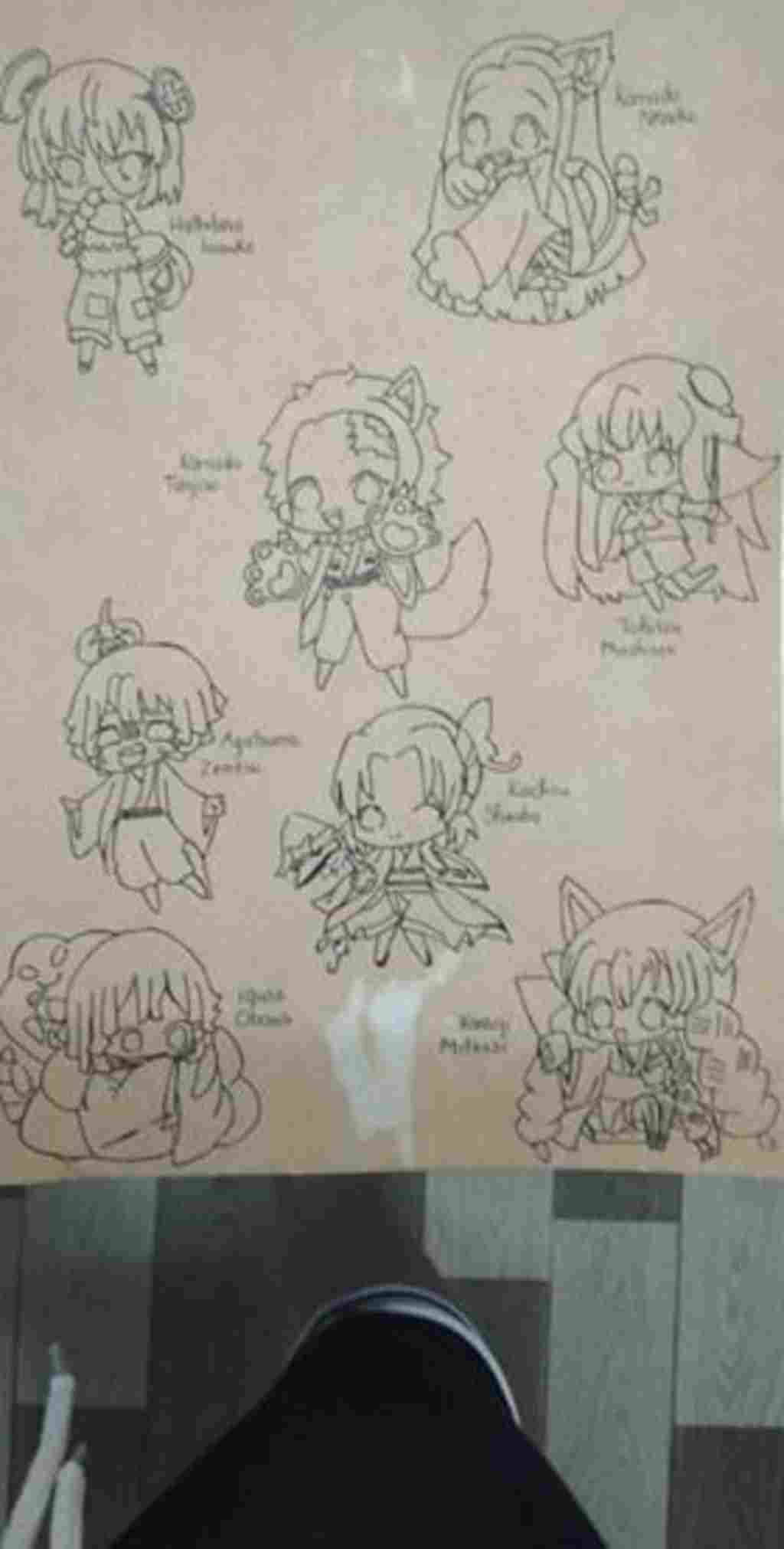 hay-ve-nhung-chibi-that-de-thuong-nha-to-mau-hay-khong-deu-duoc-nhe-cac-ban-ko-dep-tui-bao-nghie