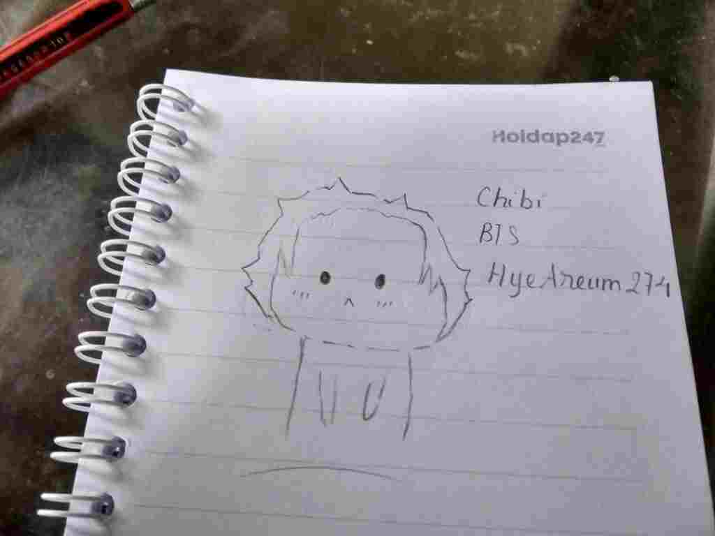 hay-ve-nhung-chibi-that-de-thuong-nha-to-mau-hay-khong-deu-duoc-nhe-cac-ban-ko-dep-tui-bao-nghie