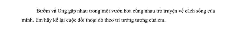 help-me-please-nheeee-lm-ong-mik-vote-5-sao