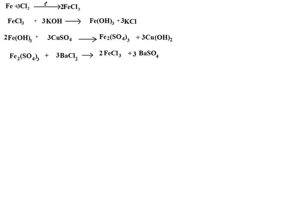 hoan-thanh-day-chuyen-hoa-sau-day-fe-fecl3-fe-oh-3-fe2-so4-3-fecl3