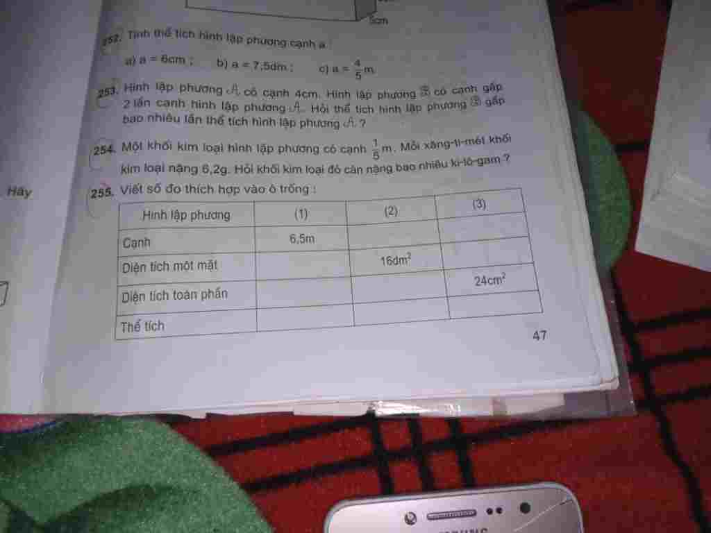 lam-giup-minh-voi-viet-cau-loi-giai-ra-nhe