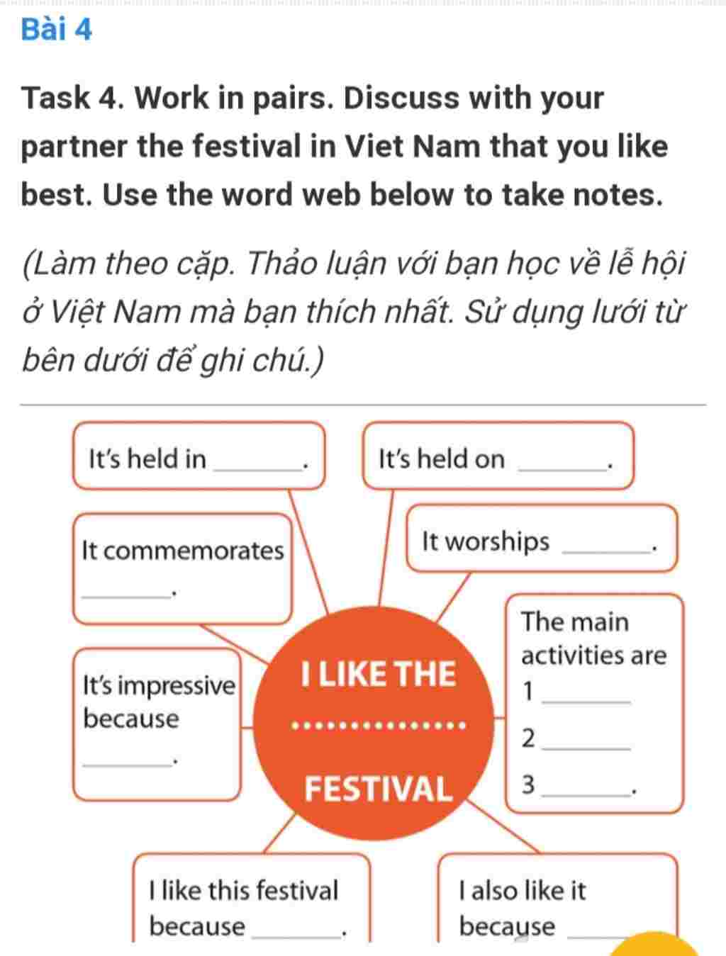 lam-vs-4-le-hoi-sau-giong-festival-huong-pagoda-festival-hung-kinh-temple-festival-oobonboc-fest