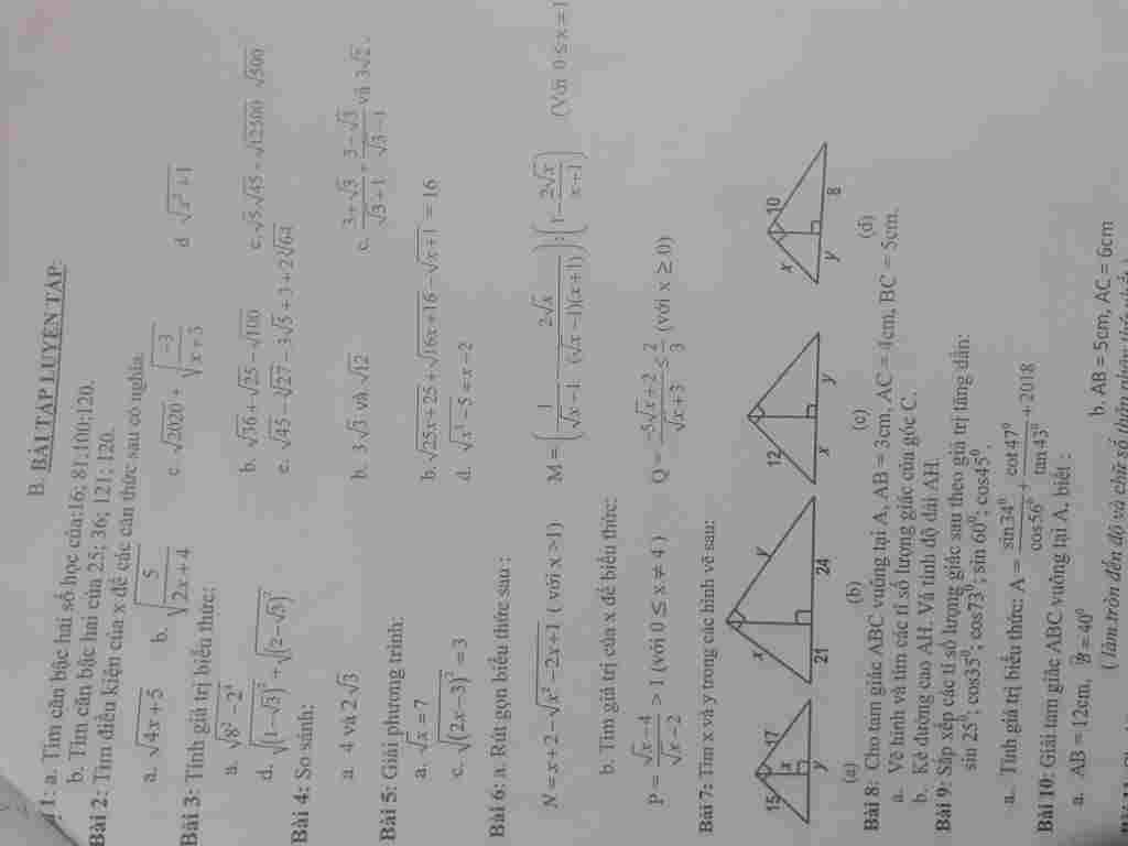 lm-cau2-va-cau-6-cam-on-nhieu