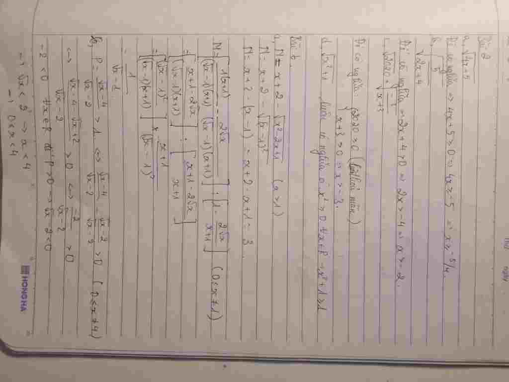 lm-cau2-va-cau-6-cam-on-nhieu