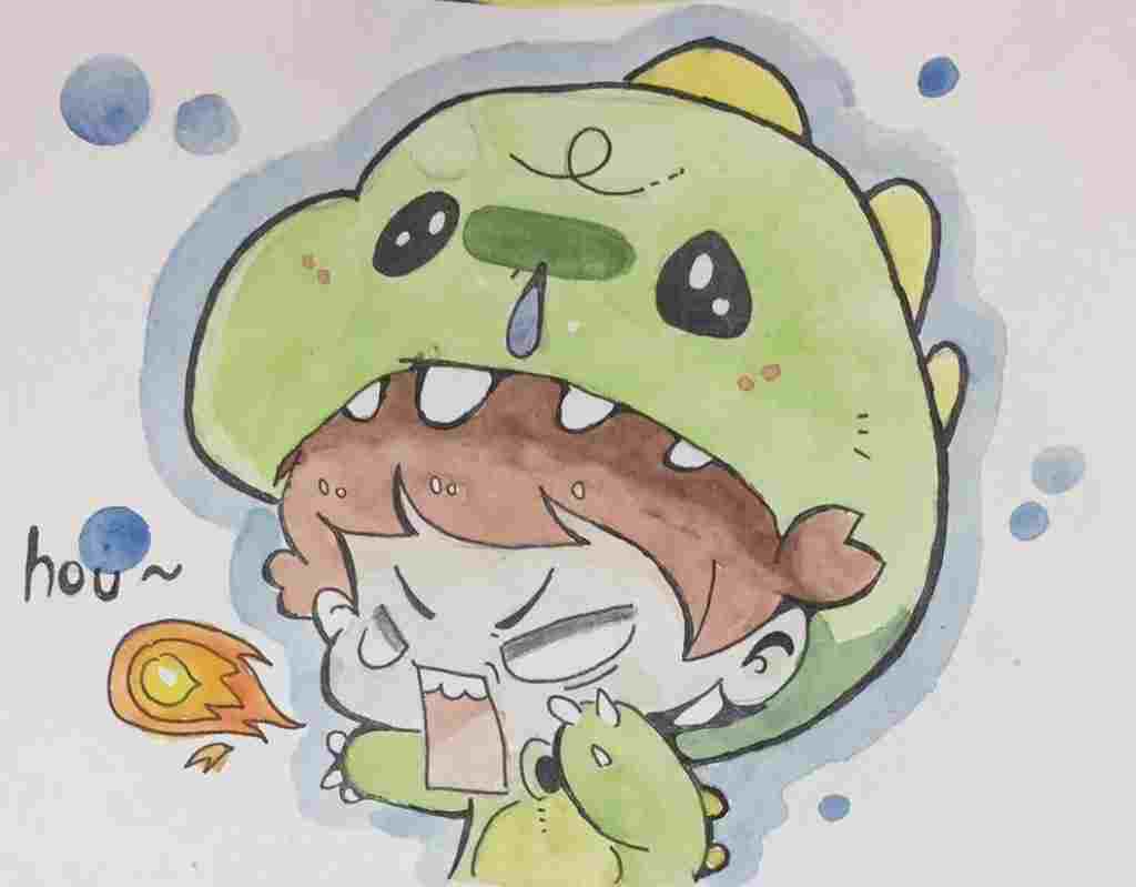 meo-meo-meo-meo-meo-con-meo-ngu-ngoc-dang-yeu-ngot-ngao-cute-pho-mai-que-in-cheo-ca-nha-33-ve-ch