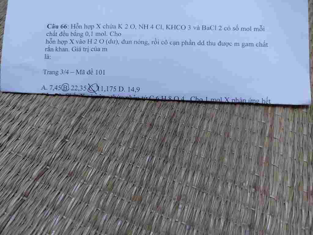 minh-can-giai-bai-tap-nay