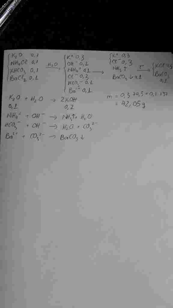 minh-can-giai-bai-tap-nay