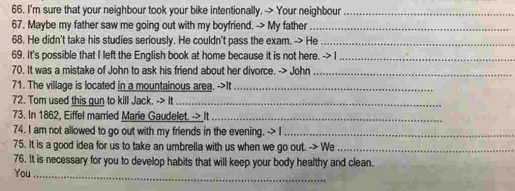 mn-giup-minh-voi-a-cam-on-nhieu-nhieu-lamm