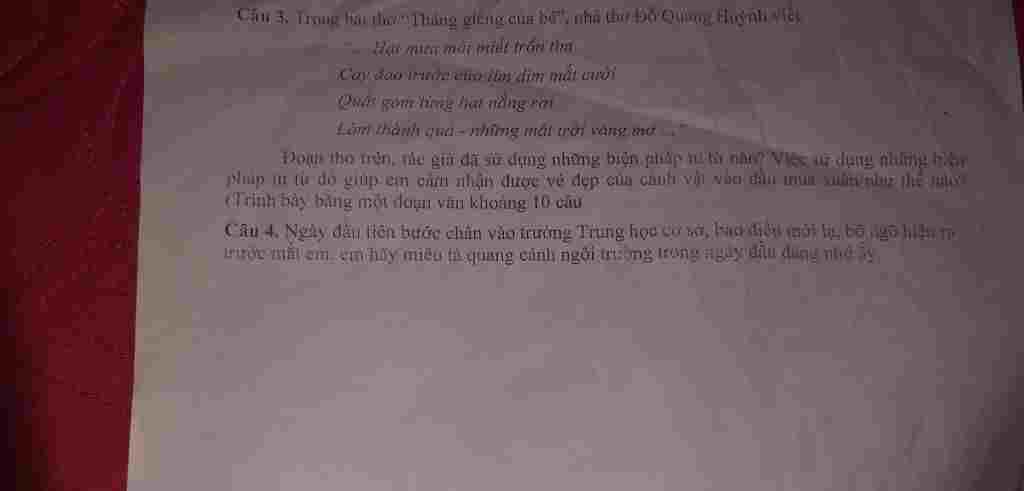 moi-nguoi-giup-mik-bai-3-4