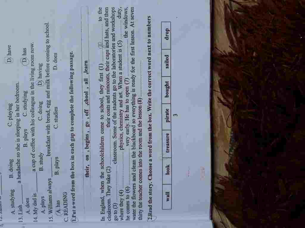 moi-nguoi-lam-giup-e-bai-nay-vs-a