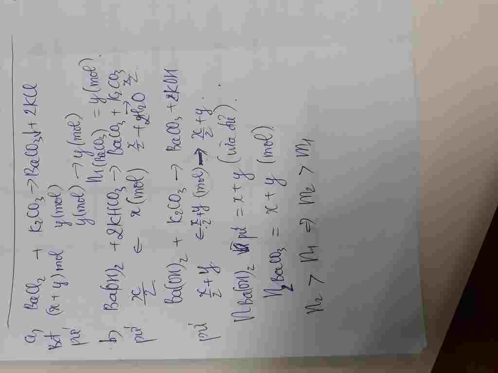 mot-dd-chua-mol-khco3-va-y-mol-k2co3-a-neu-cho-y-mol-bacl2-vao-dd-thi-thu-duoc-m1g-ket-tua-b-neu